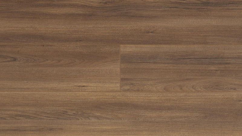 Ламинат "Camsan" Platinum Орех Американский (1380*190*10 мм) — купить в Сочи