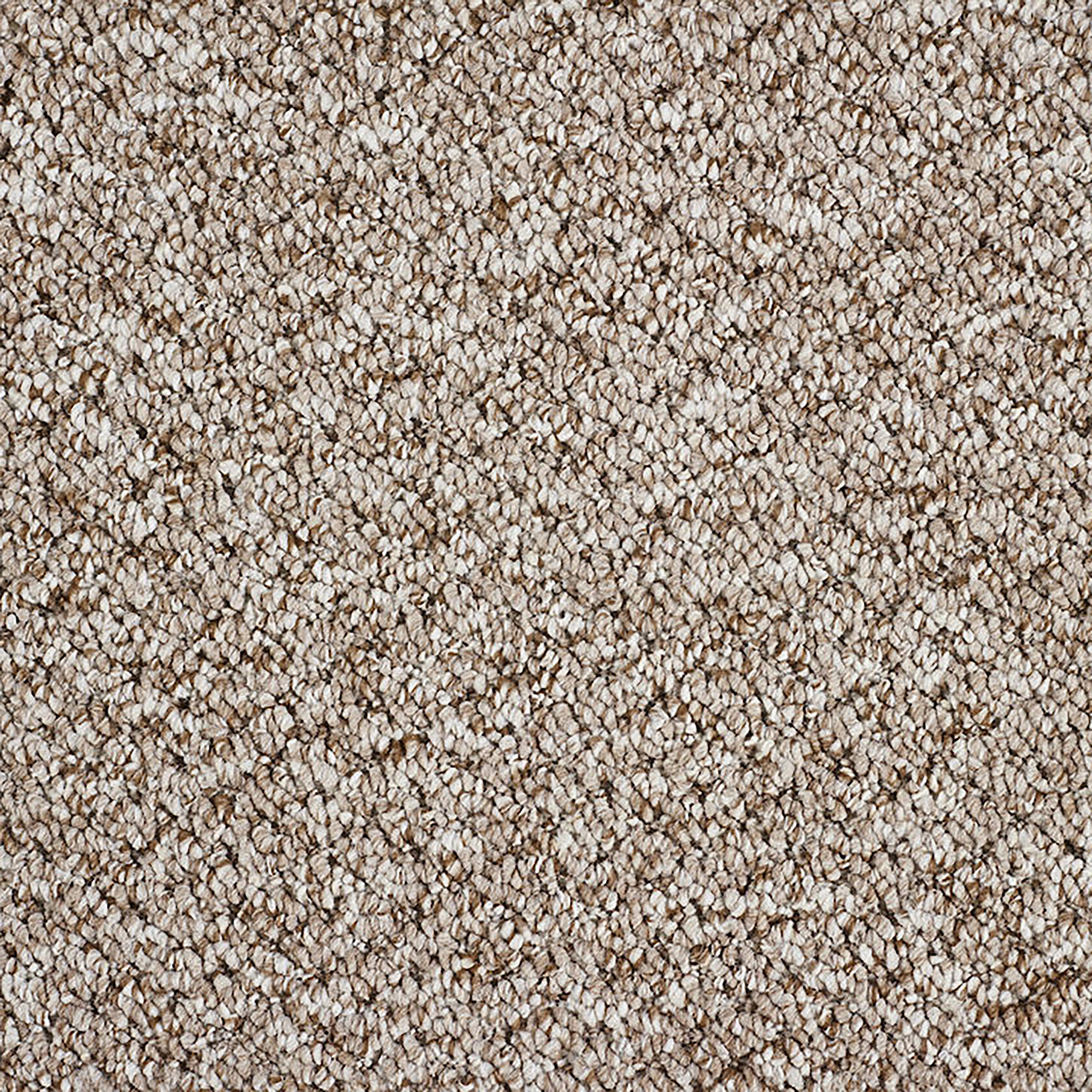 Ковровое покрытие "Bonkeel" Sweet Home 42 (ширина 4м) — купить в Сочи