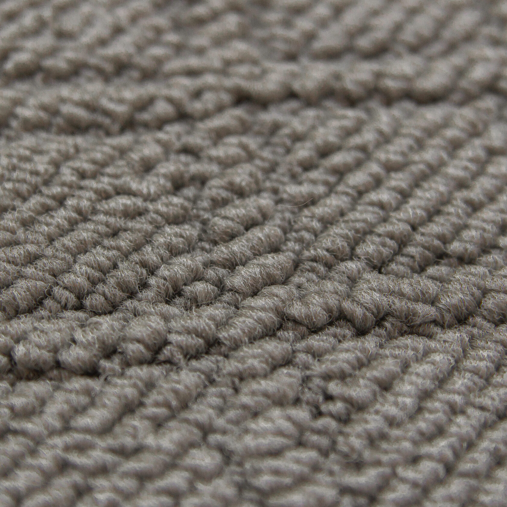 Ковровое покрытие "Bonkeel" Sweet Grey (ширина 4м) — купить в Сочи