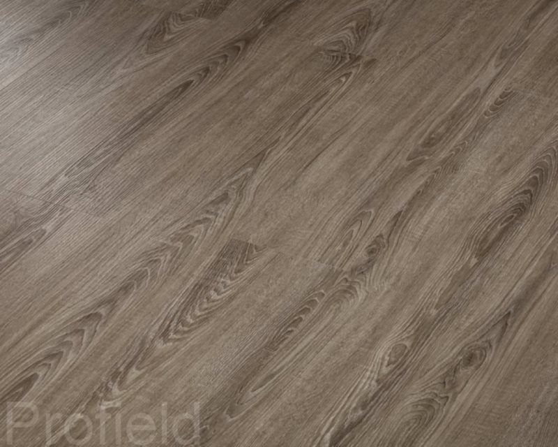 SPC ламинат "Profield" Дуб Палермо (1240*182*5,5 мм) — купить в Сочи