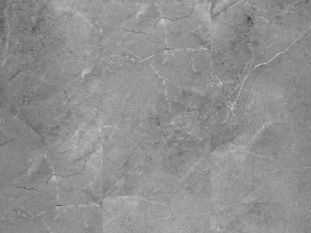 SPC плитка Мрамор Ферони 306 (600*300*4 мм) — купить в Сочи