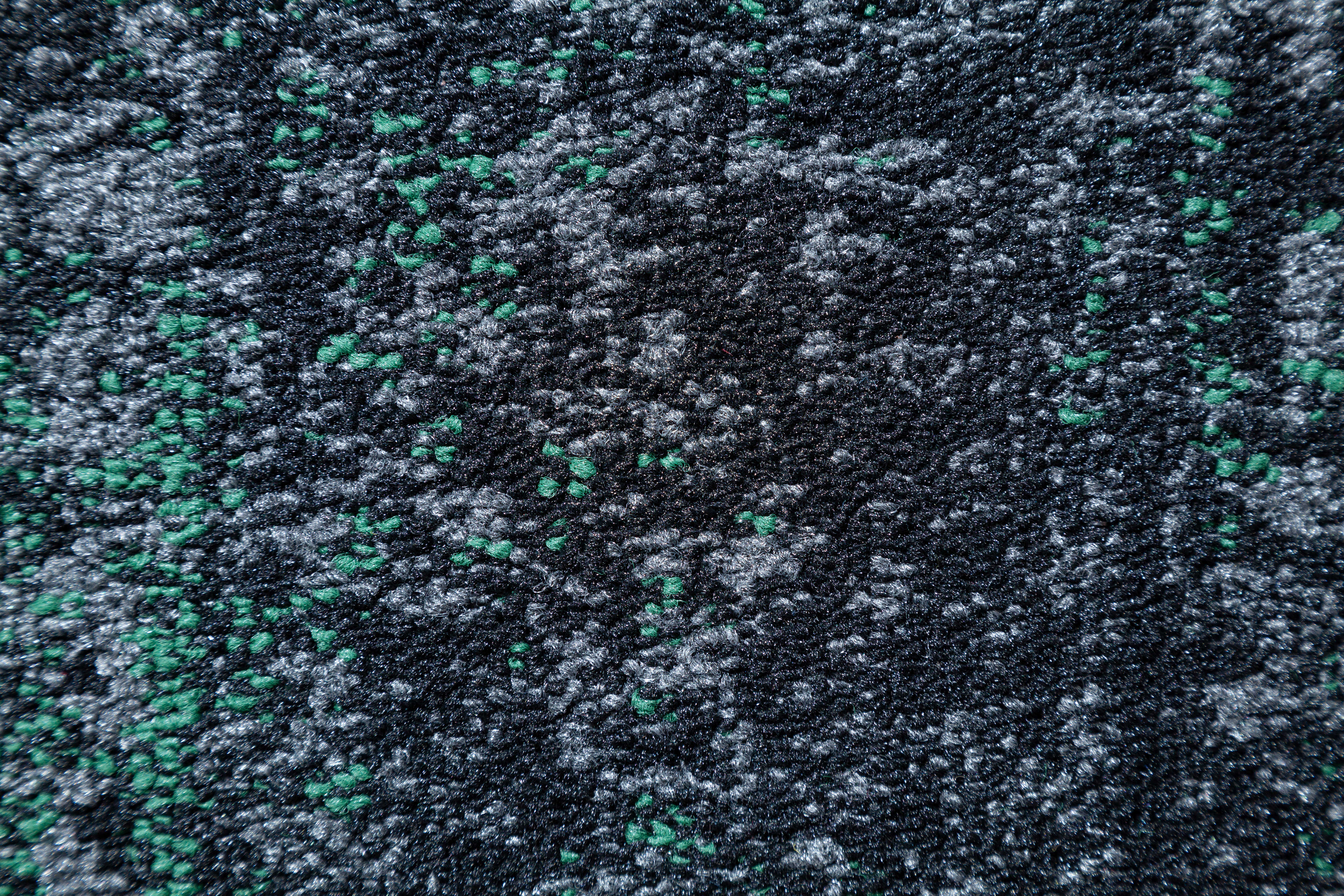 Ковровая плитка Marathon Tile 92 (1000*250*5 мм) — купить в Сочи