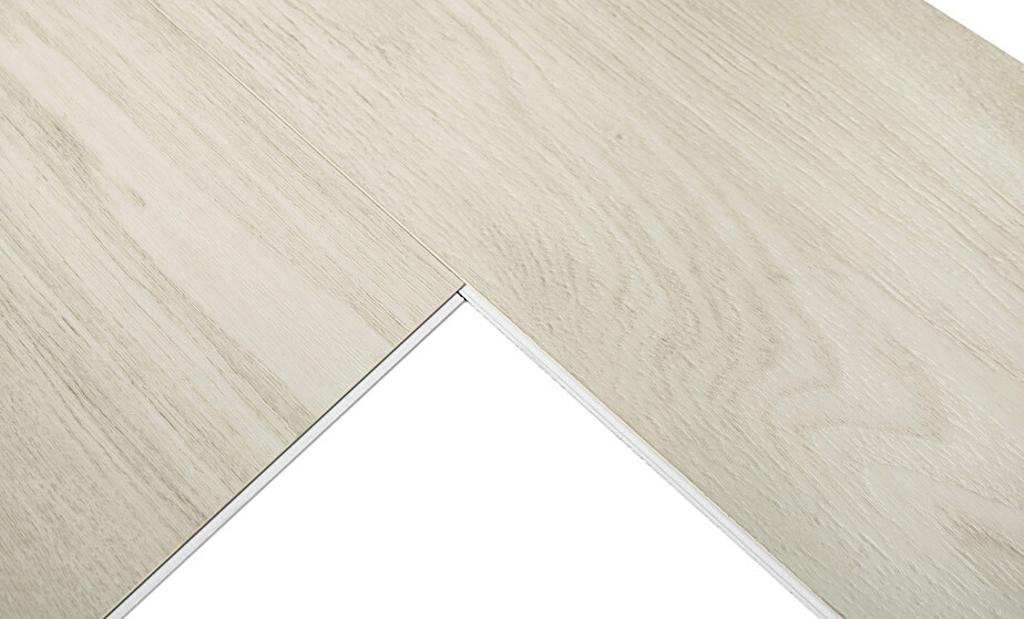 Ламинат SPC AquaMax Дуб Акменс (1524*228*4,5 мм) — купить в Сочи