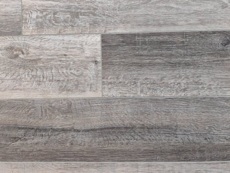 ПВХ плитка "Bonkeel" 440 (1200*150*4мм) — купить в Сочи