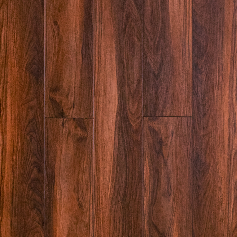 SPC ламинат Орех Ясава 118 (1200*182*4 мм) — купить в Сочи