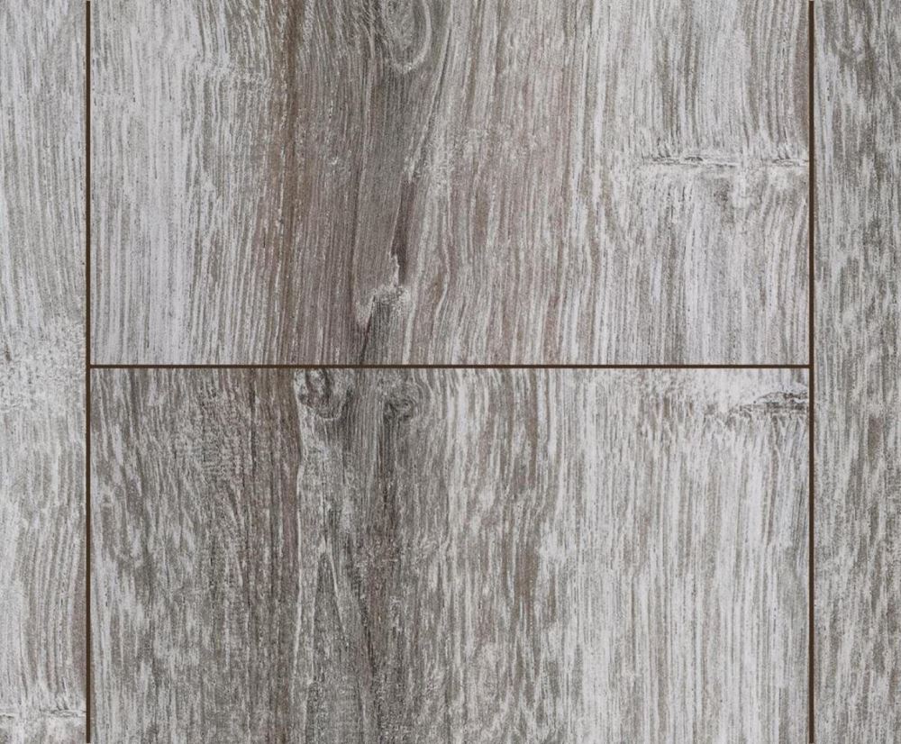 Ламинат "Kastamonu" Floorpan Black Сосна Асахи 857 (1380*193*8 мм) — купить в Сочи