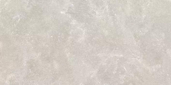 Керамогранит Dolomiti (Доломити) 600*1200 такко светлый SR — купить в Сочи