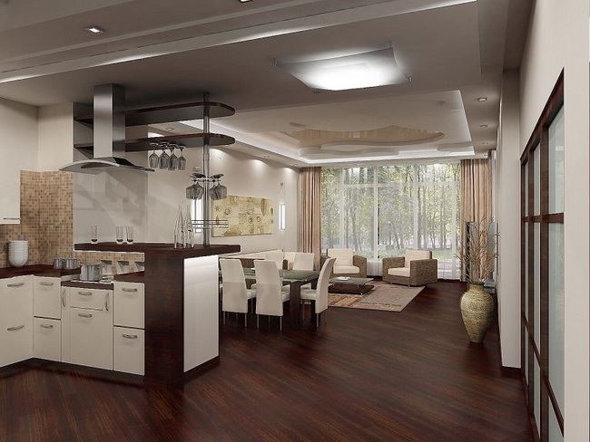 Ламинат "Kastamonu" Black Дуб Айвари (1380*193*8 мм) — купить в Сочи