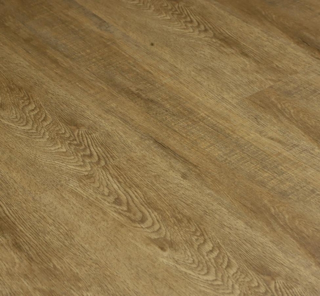 Виниловый ламинат "Cronafloor" Дуб Баргузинский (1200*180*3,5 мм) — купить в Сочи