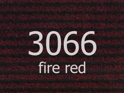 Ковролин "Ideal" Antwerpen 3066 (1м) — купить в Сочи