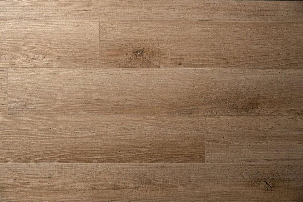Виниловый ламинат "Bonkeel" Style Дуб Палау (1200*125*4 мм) — купить в Сочи