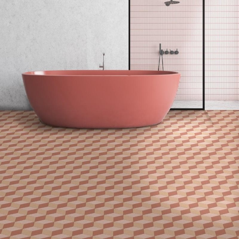 Виниловая плитка Diamond 325 (113,16*196*2,5 мм) — купить в Сочи