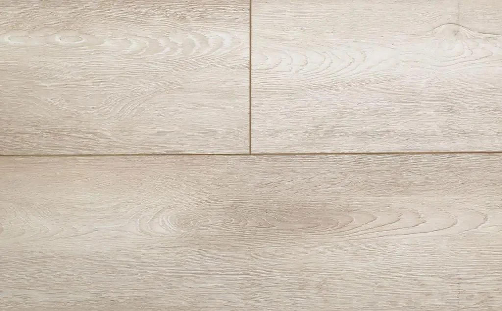 Виниловые полы "FirmFit" Calisto Гиперион EW-2965 (1532*225*5 мм) — купить в Сочи