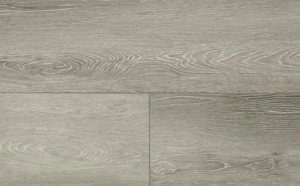 Виниловые полы "FirmFit" Calisto Нереида EW-2963 (1532*225*5 мм) — купить в Сочи