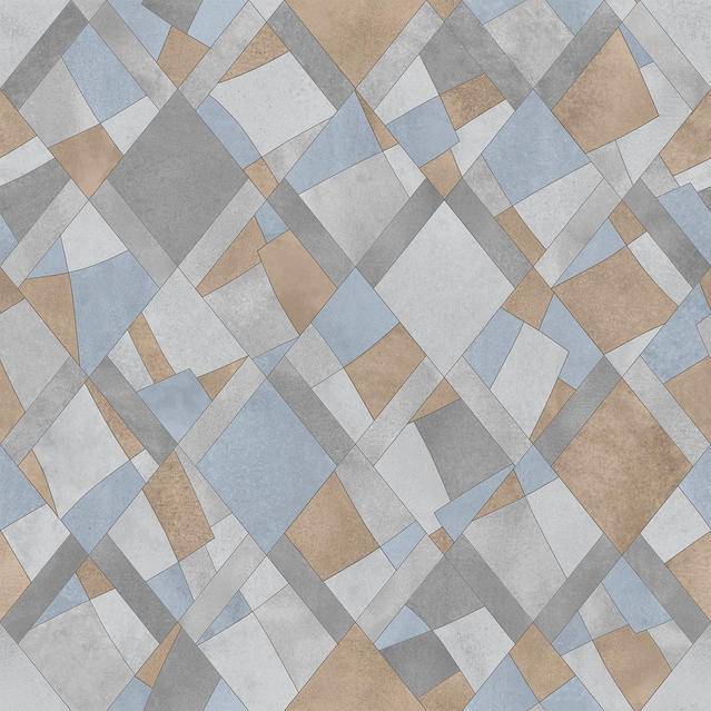 Линолеум бытовой "Tarkett" Европа Forza 2 (2,5м) — купить в Сочи