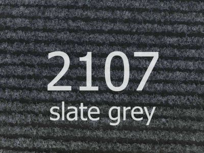 Ковролин "Ideal" Antwerpen 2107 (1м) — купить в Сочи