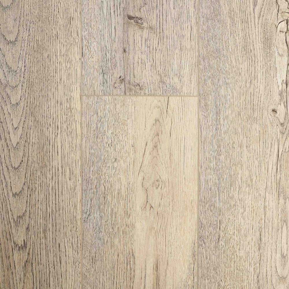 Виниловые полы "Zeta" La Casa Мессина 1403 (1220*180*4 мм) — купить в Сочи