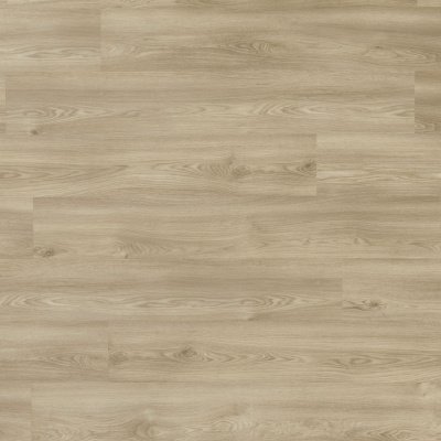Замковая ПВХ плитка "Berry Alloc" Pureclick 55 COLUMBIAN OAK 261L (204*1326*5 мм) — купить в Сочи