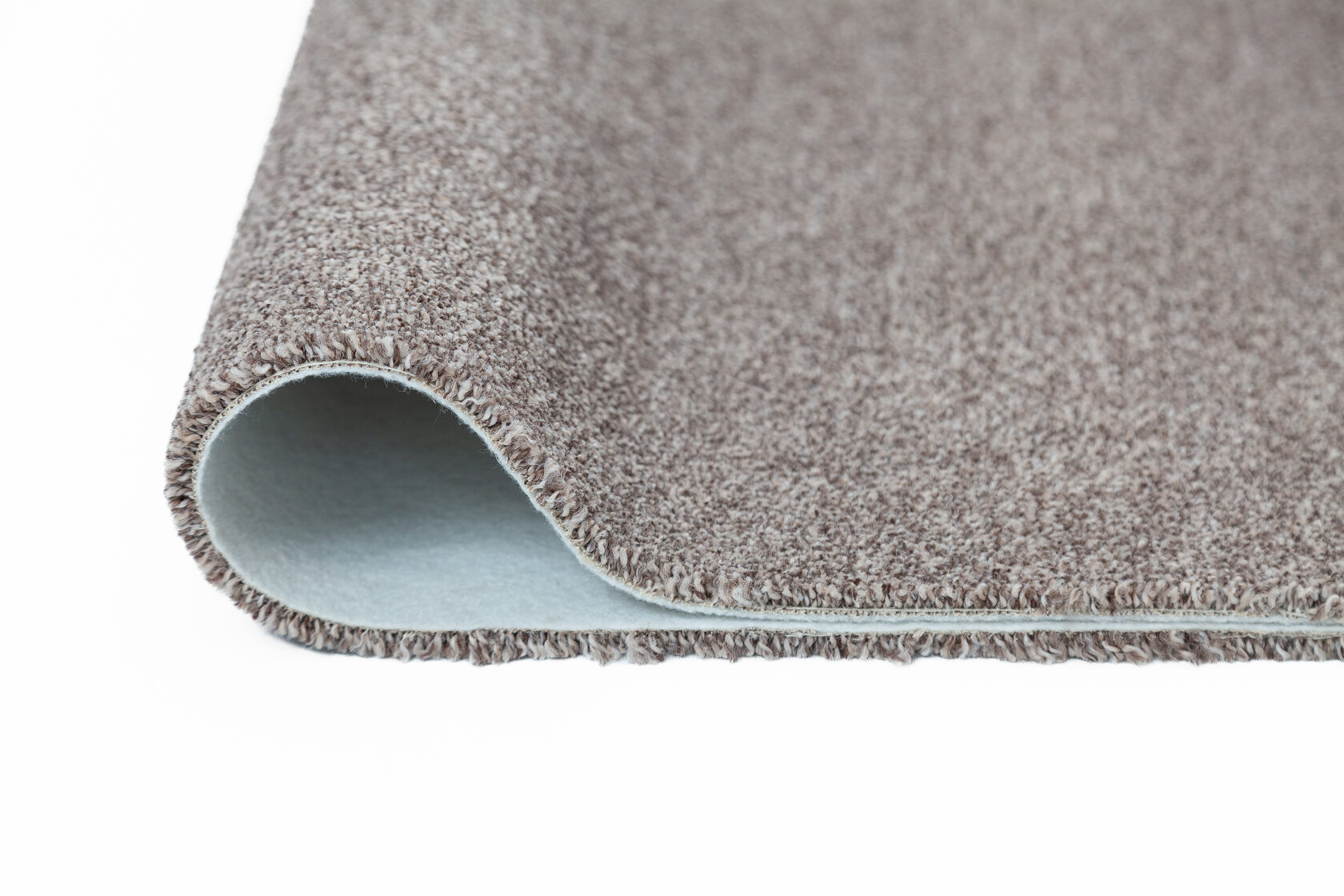 Ковровое покрытие "Bonkeel" Zodiak 39 (ширина 3м) — купить в Сочи