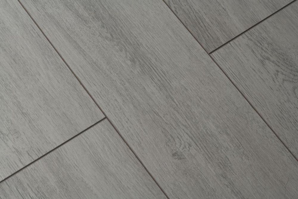 Ламинат "Ideal" Touch Дуб Раут ID96 (1380*159*12 мм) — купить в Сочи