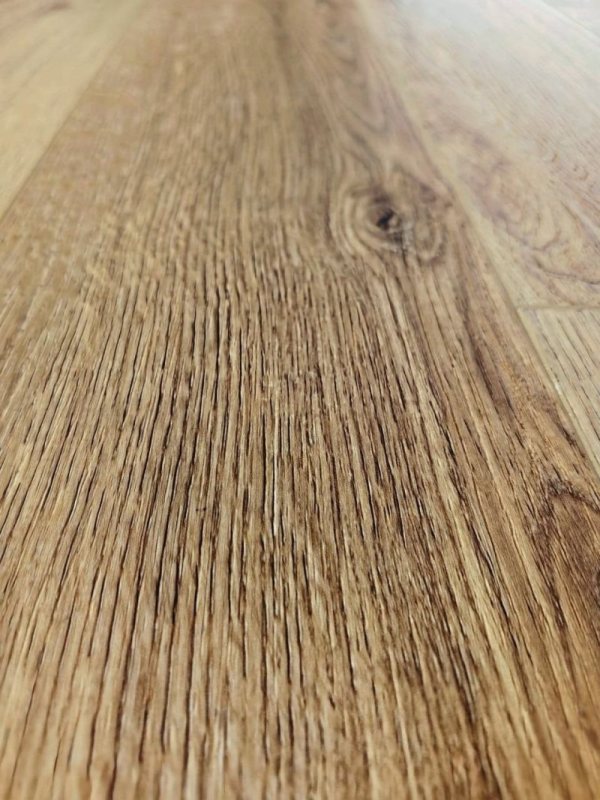 ПВХ плитка "Bonkeel" 342 (1200*150*4мм) — купить в Сочи