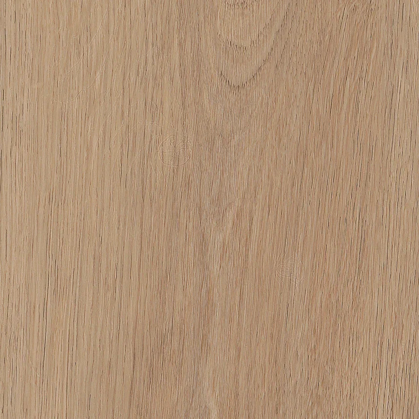SPC ламинат "Invictus" Cashmere Oak Sunny (1500*225*5мм) — купить в Сочи