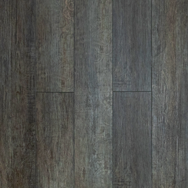 SPC ламинат Дуб Майнау 250 (1200*182*5 мм) — купить в Сочи