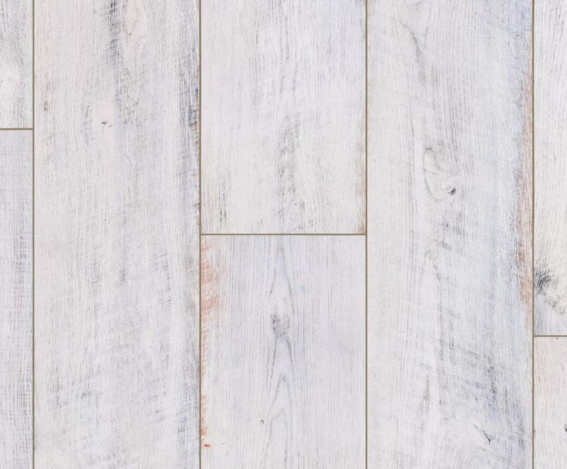 Ламинат "Kastamonu" Floorpan Black Дуб Балатон 852 (1380*193*8 мм) — купить в Сочи