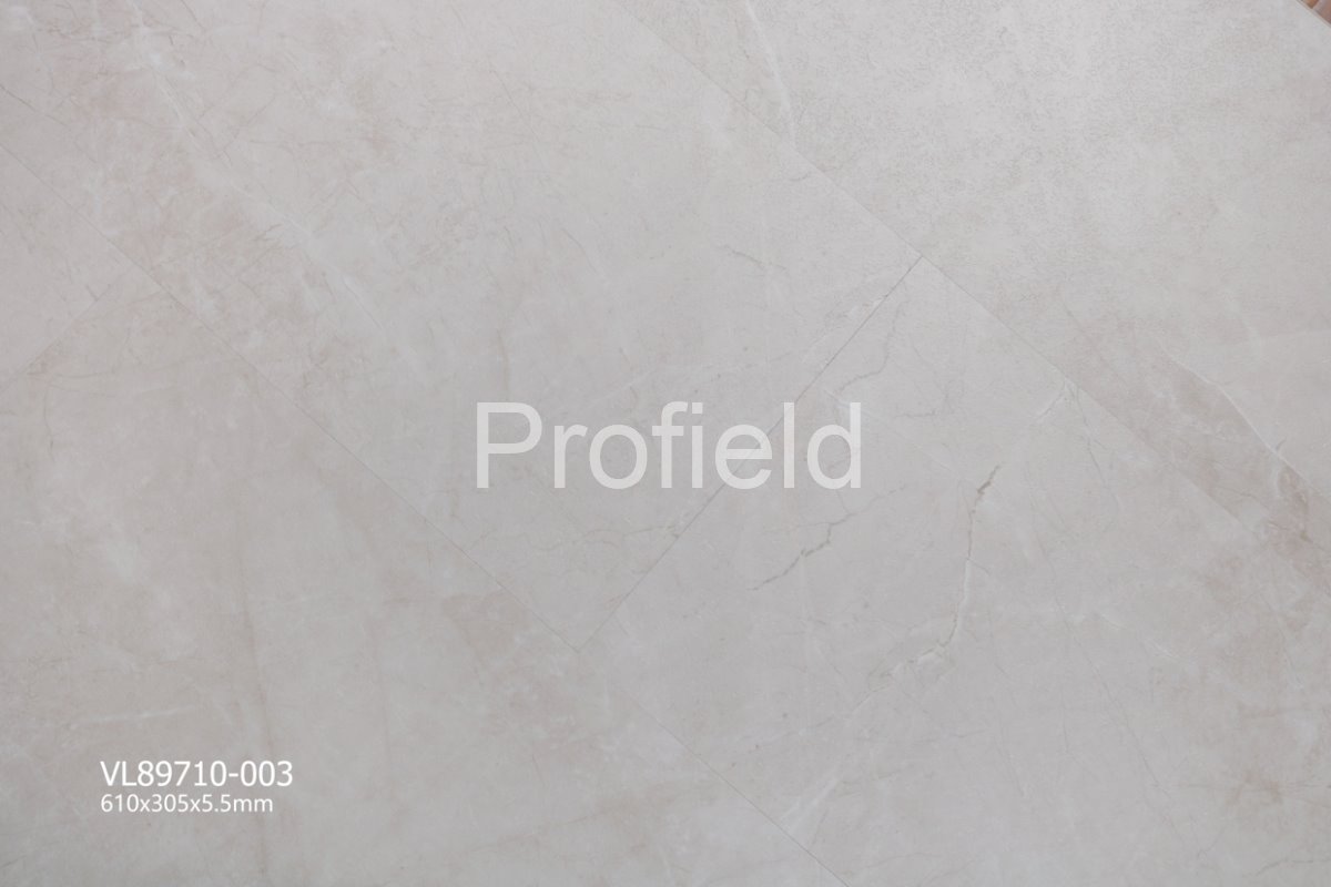 Ламинат "Profield" Бельфиоре марбл (610*305*5,5 мм) — купить в Сочи