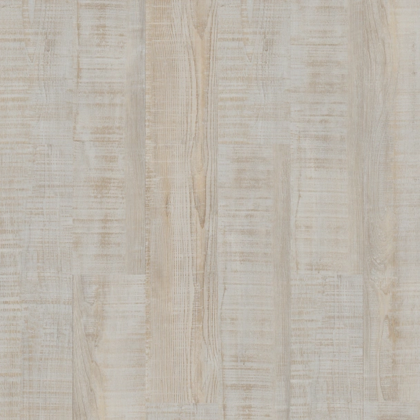 ПВХ плитка «Tarkett» Chamber (1280,2*182,9*3 мм) — купить в Сочи