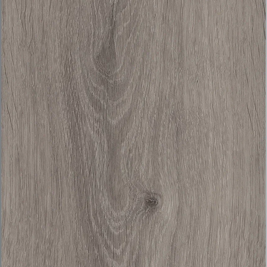 SPC ламинат "Invictus" Silk Oak Shade (1500*225*6мм) — купить в Сочи