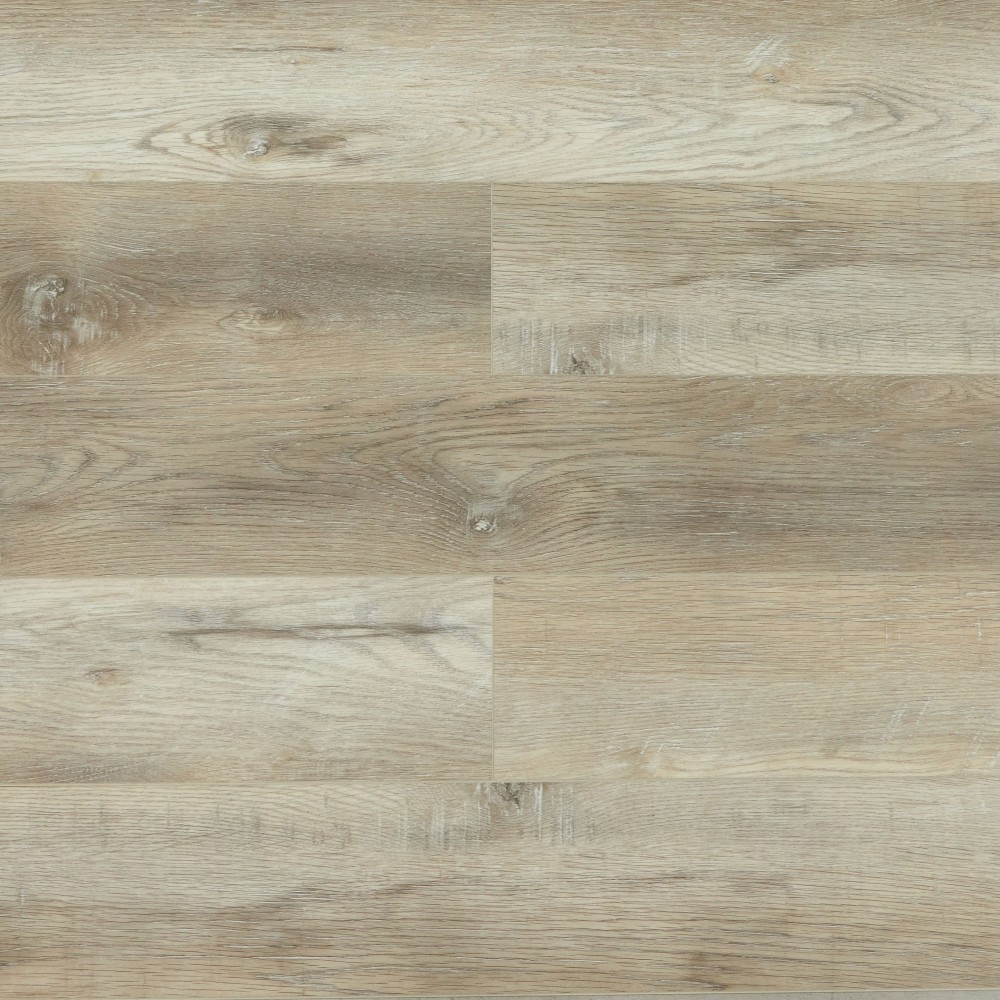 Плитка ПВХ "Betta" Suite Дуб Ботафого (1220*151*4 мм) — купить в Сочи