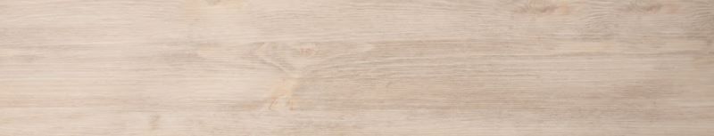 Кварцвиниловая плитка "DeArt Floor" Lite Клен Светлый (935*187*2,0мм) — купить в Сочи