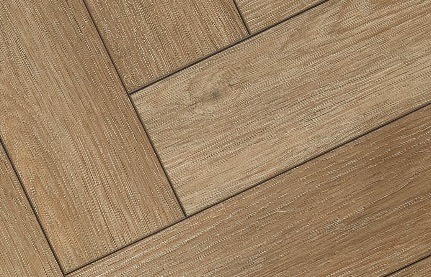 SPC плитка для пола Дуб Делано (610*122*5,5 мм) — купить в Сочи