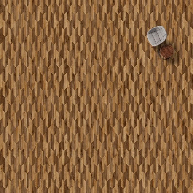 Виниловая плитка Arrow 376 (523*92*2,5 мм) — купить в Сочи