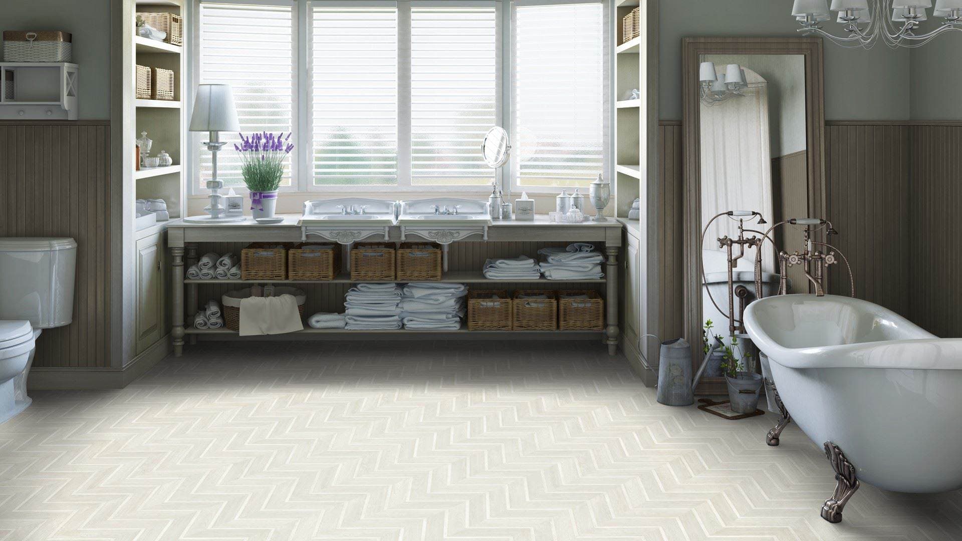 Линолеум полукоммерческий "Tarkett" Idylle Nova Cascad 1 (3м) — купить в Сочи