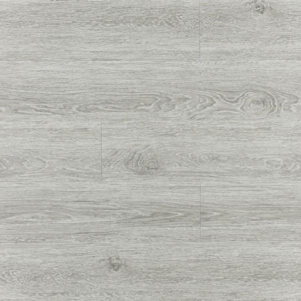 Кварцвиниловая плитка "DeArt Floor" Lite Дуб Снежный (935*187*2,0мм) — купить в Сочи