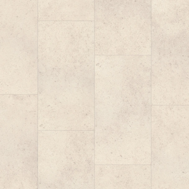 SPC плитка «Tarkett» Ivan (580*300*4,1 мм) — купить в Сочи