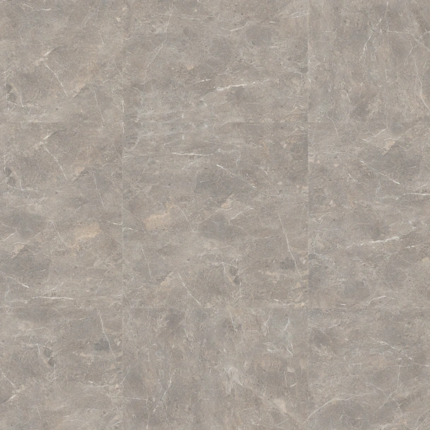 ПВХ плитка «Tarkett» Skadi Gl (457,2*457,2*2,7 мм) — купить в Сочи