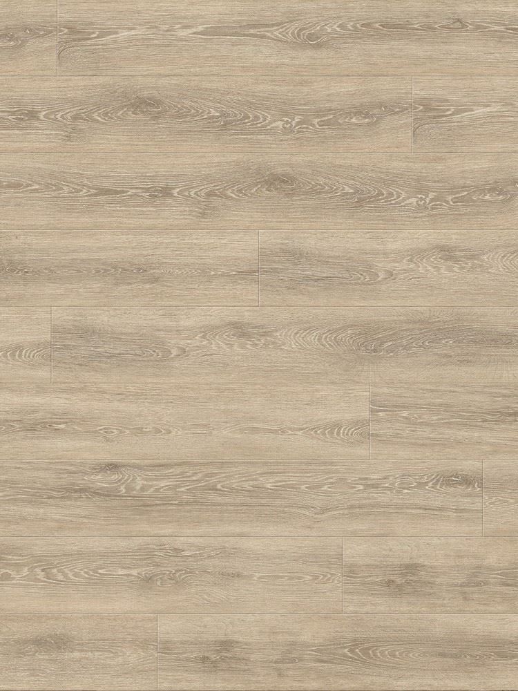 Замковая ПВХ плитка "Berry Alloc" Pure Click Toulon Oak 619L (1326*204*5мм) — купить в Сочи