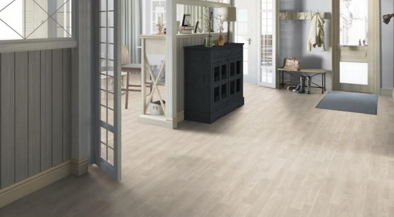 Линолеум полукоммерческий "Tarkett" Force Mombasa 2 (3м) — купить в Сочи