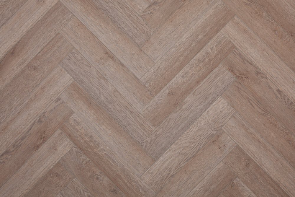 SPC плитка "Bonkeel" Дуб Стоктон (640*128*4мм) — купить в Сочи