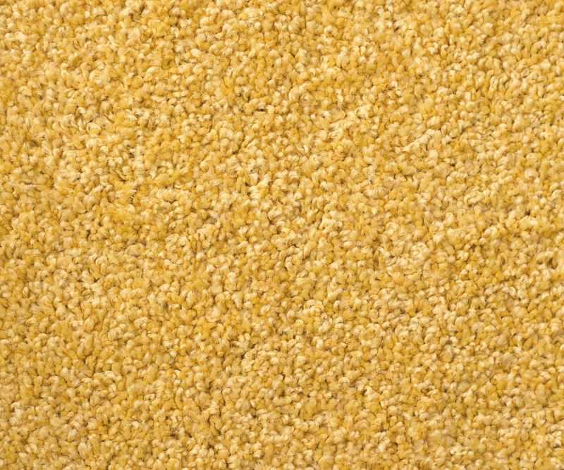 Ковролин "Зартекс" Кидс Банан (3м) — купить в Сочи