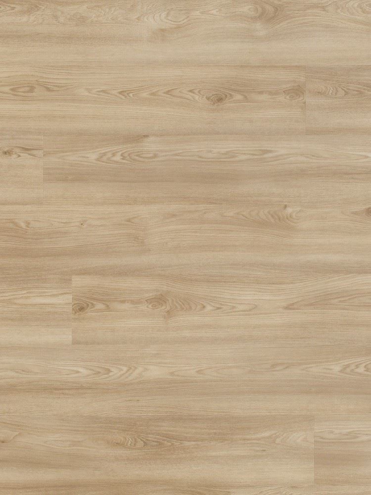 Замковая ПВХ плитка "Berry Alloc" Pure Click Columbian Oak 261L (1326*204*5мм) — купить в Сочи
