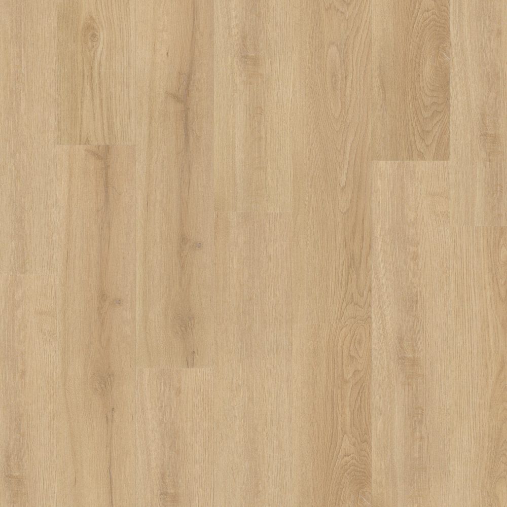 Клеевая плитка для коммерческих помещений "Bonkeel" Eruption (914,4*152,4*2,1мм) — купить в Сочи