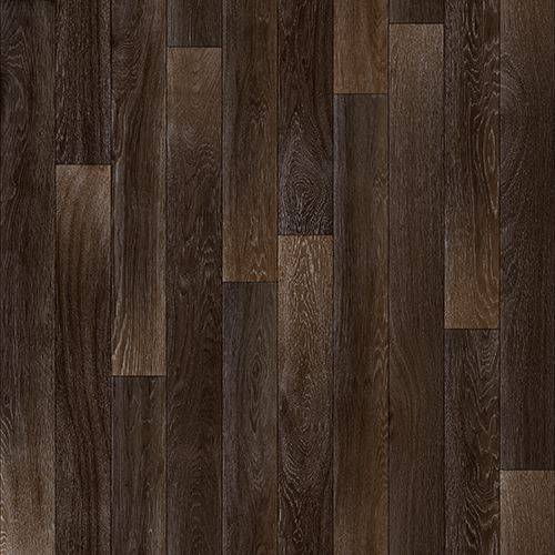 Линолеум бытовой "Комитекс" Версаль Одиссей 463 (2,5м) — купить в Сочи