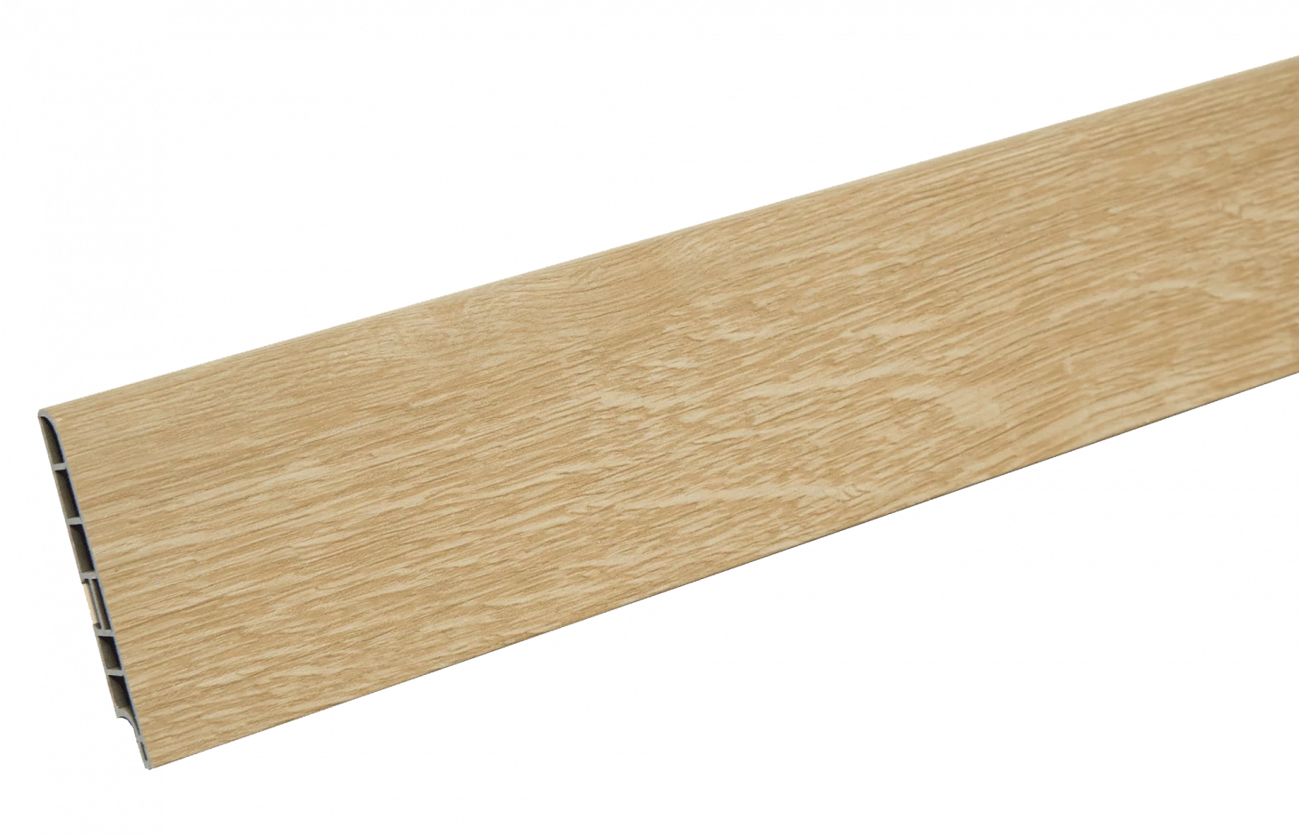 Плинтус CM Floor Сканди  (2200*15*85 мм) — купить в Сочи