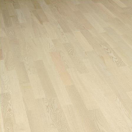 Паркетная доска "Tarkett" Samba Дуб арктик браш (1123*192*14 мм) — купить в Сочи