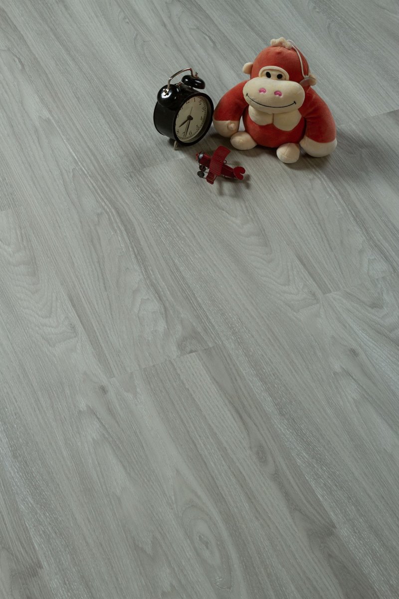 SPC ламинат "OneFloor" ЕСО 8003 (1220*184*4 мм) — купить в Сочи