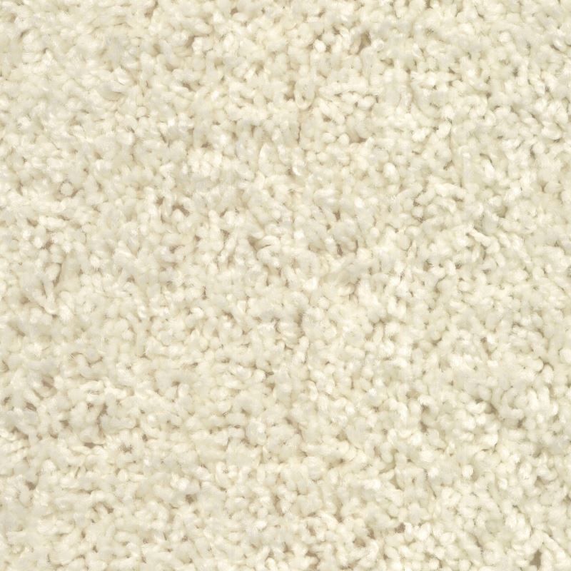 Ковролин "Зартекс" Фортуна 001 (3м) — купить в Сочи